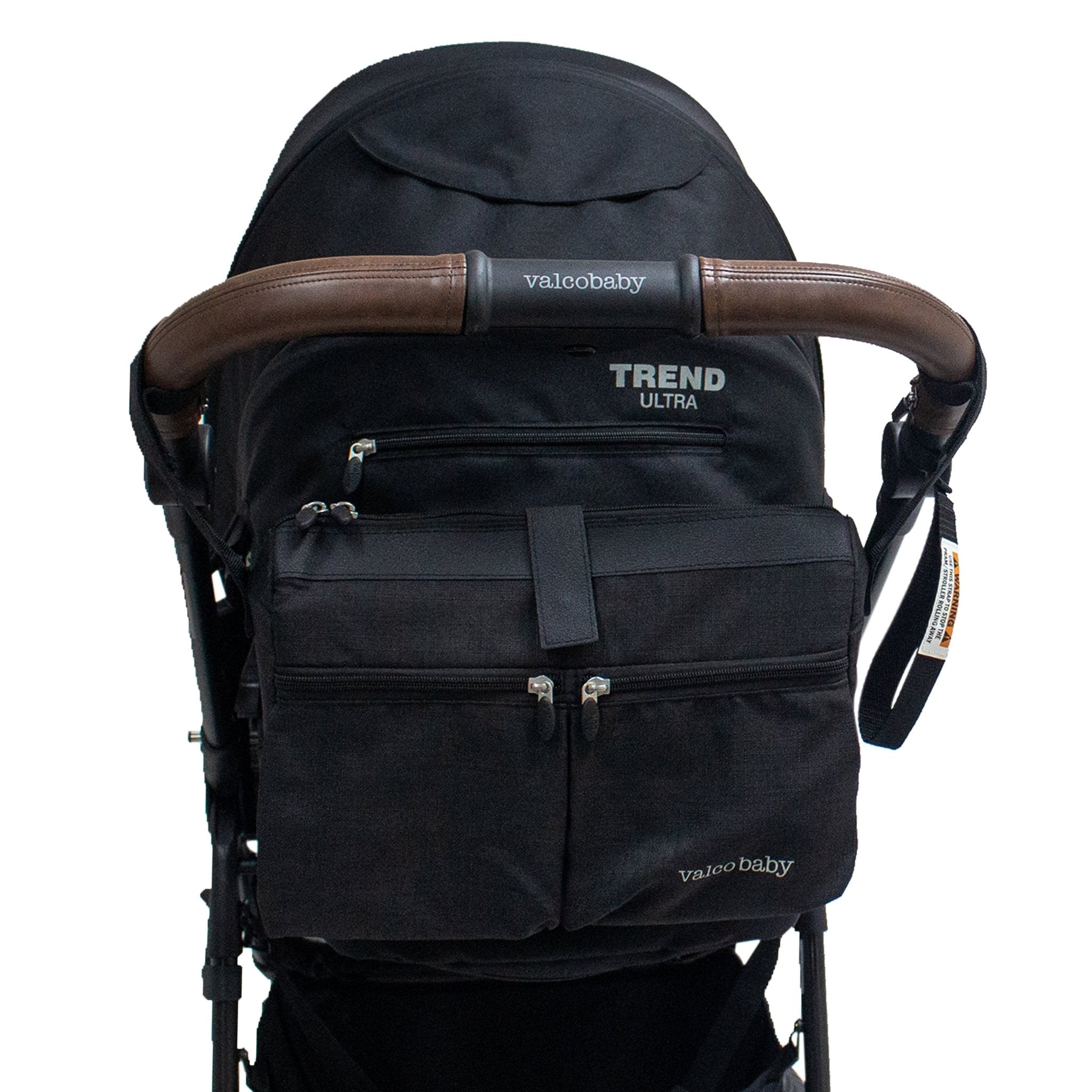 valco universal stroller travel bag Valco Baby All Purpose Caddy Bag