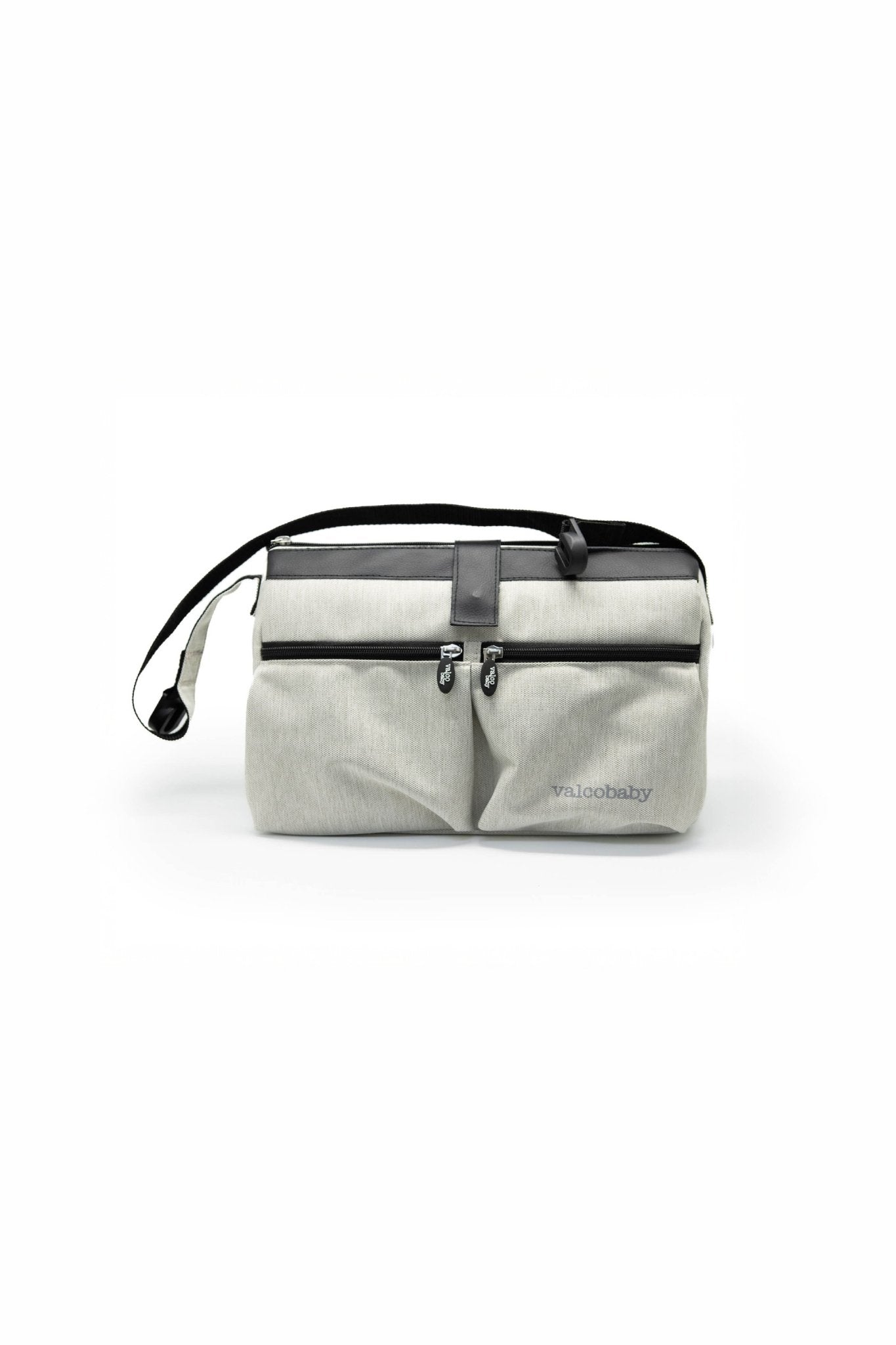 All Purpose Caddy BagA0320Accessories > Bags