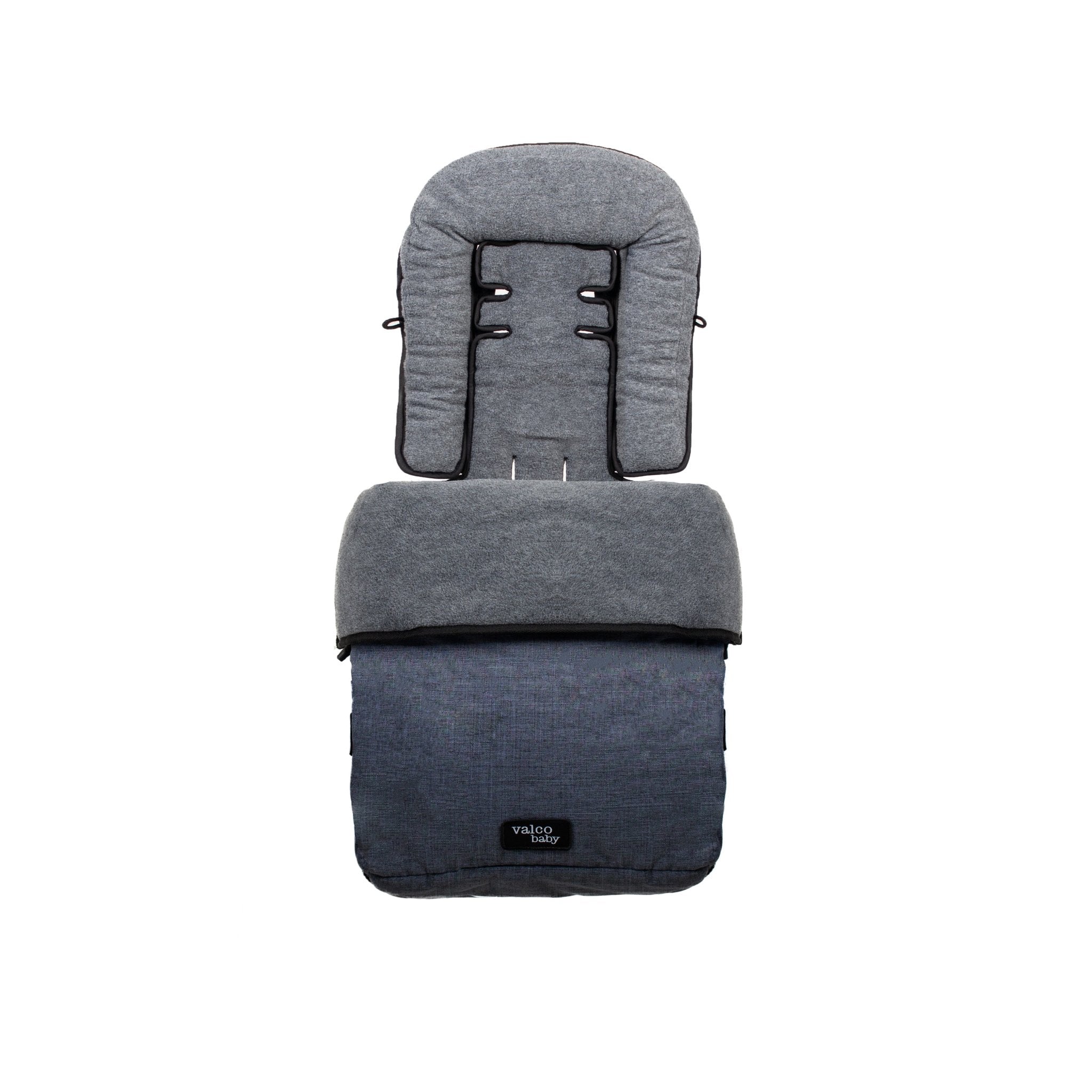 FootmuffsA9804Accessories > Covers
