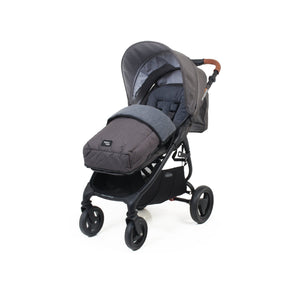 FootmuffsA9806Accessories > Covers