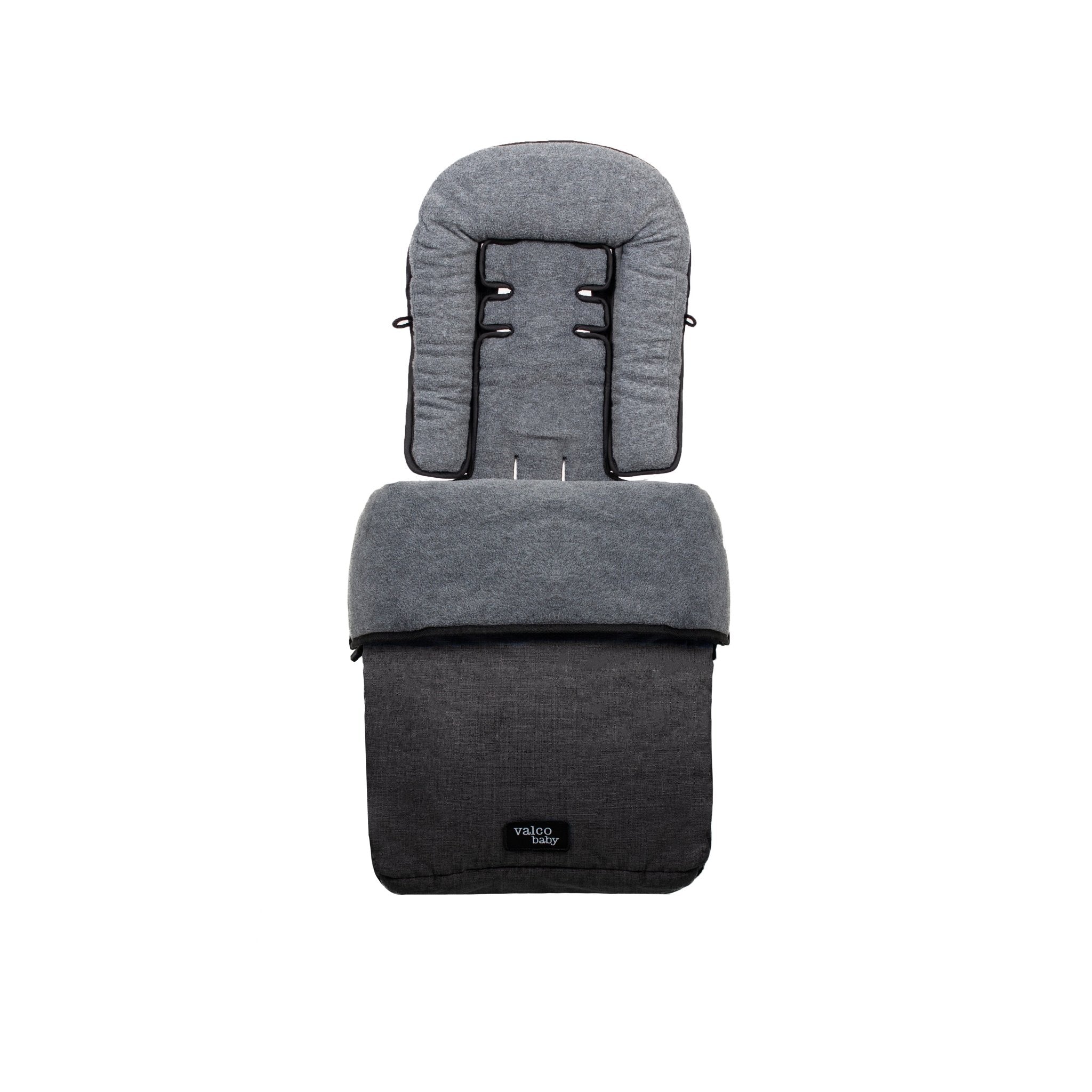 FootmuffsA9976Accessories > Covers