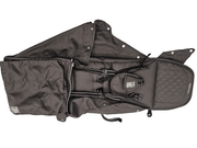Slim Twin Fabrics & Spare PartsS8516Spare Parts > Slim Twin