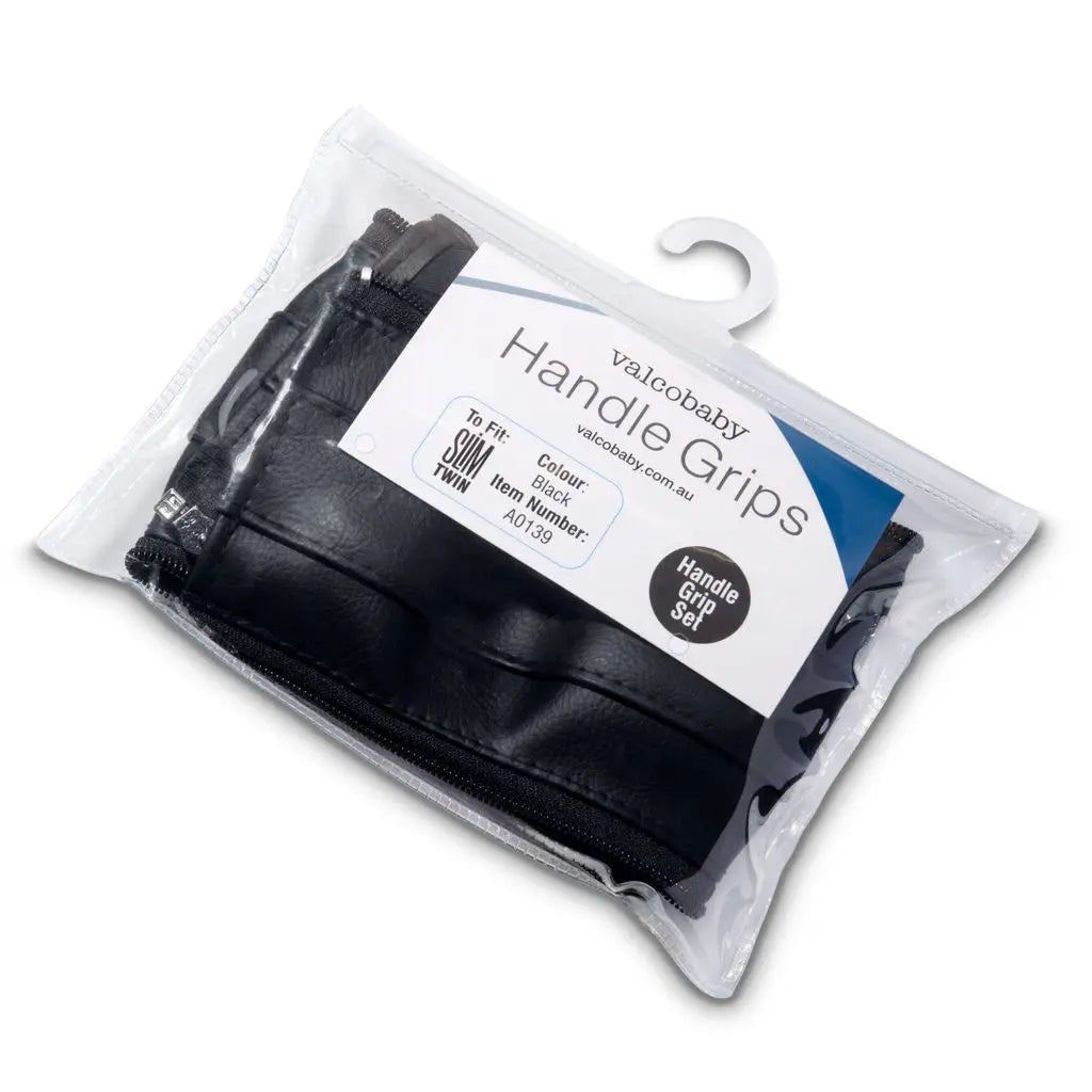 Slim Twin PartsA0139Spare Parts > Slim Twin