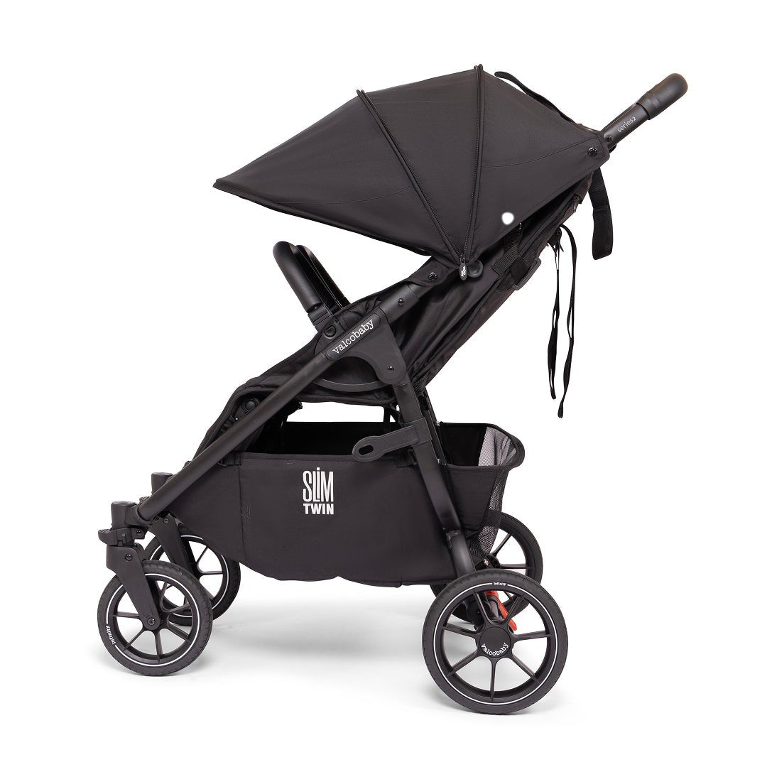 Slim Twin S2N05202026