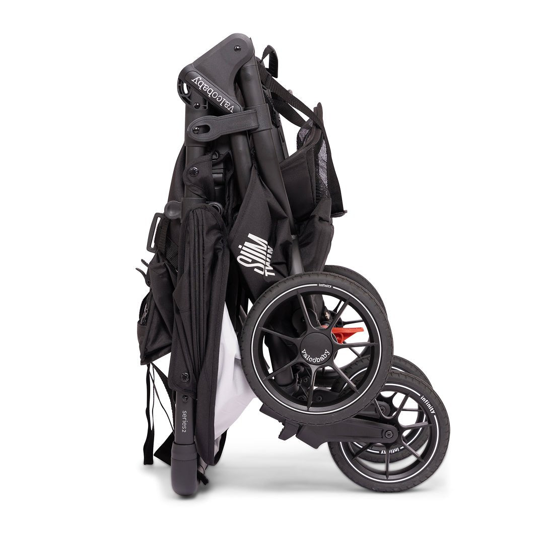Slim Twin S2N05202026