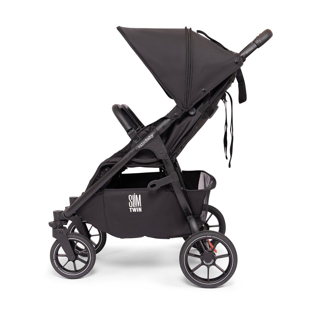 Slim Twin S2N05202026