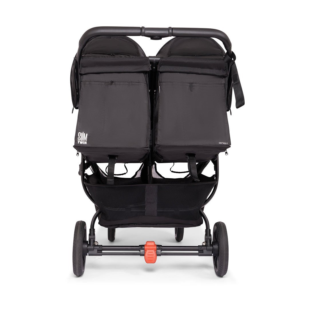 Slim Twin S2N05202026