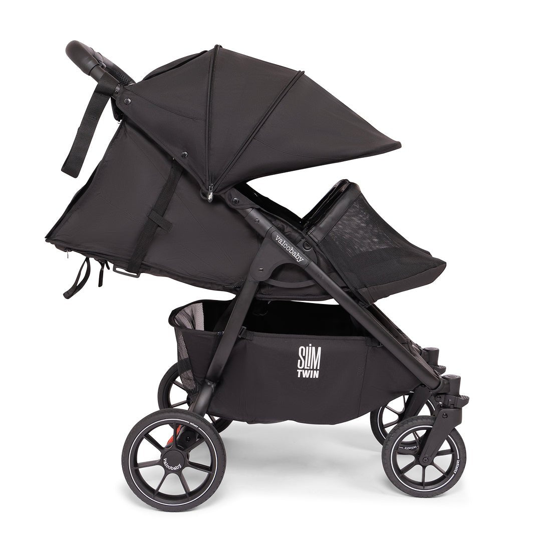 Slim Twin S2N05202026