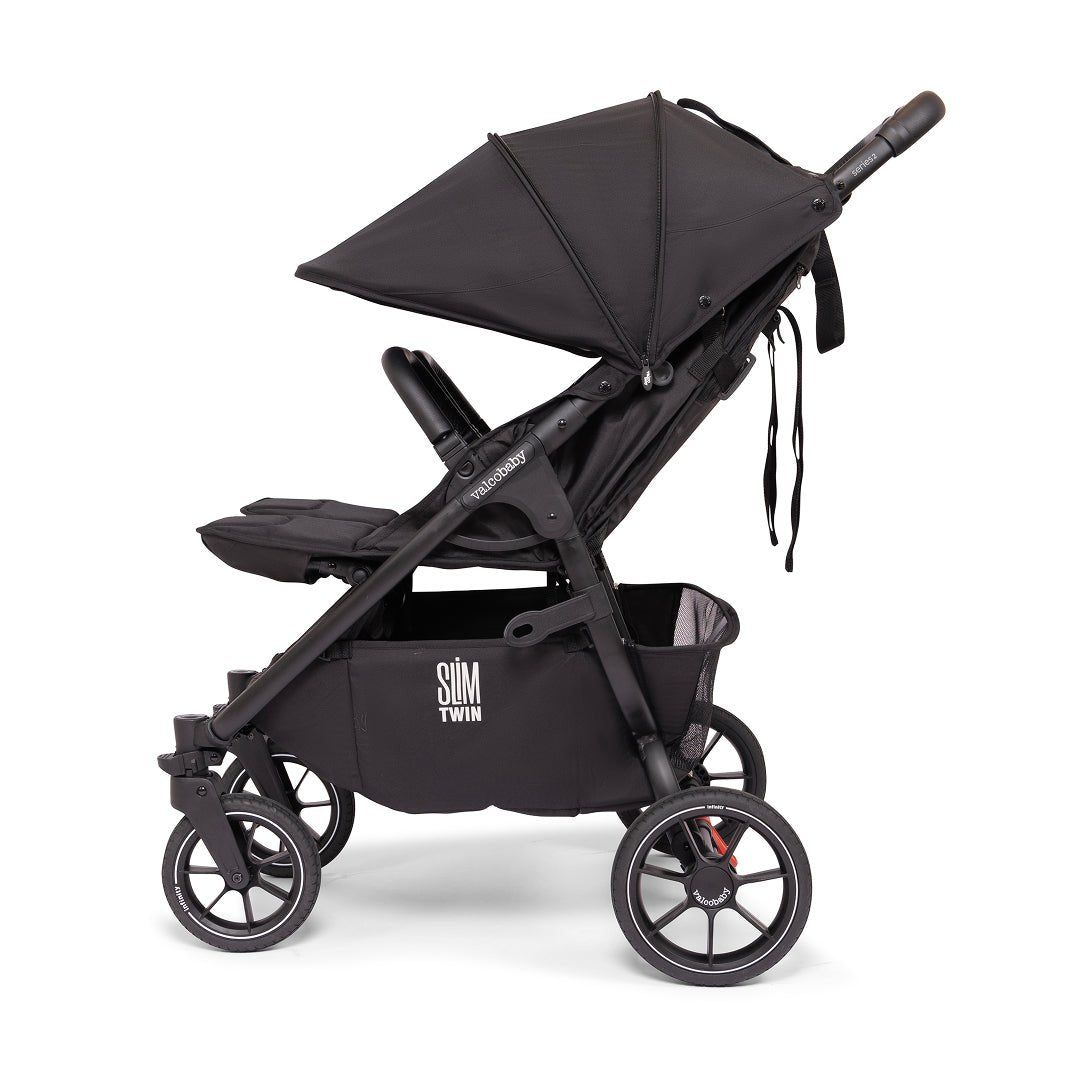 Slim Twin S2N05202026