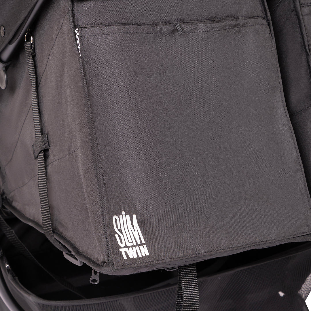 Slim Twin S2N05202026