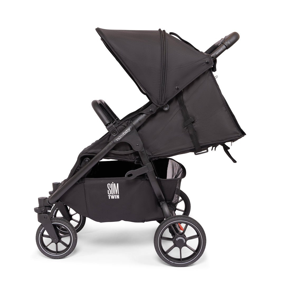 Slim Twin S2N05202026