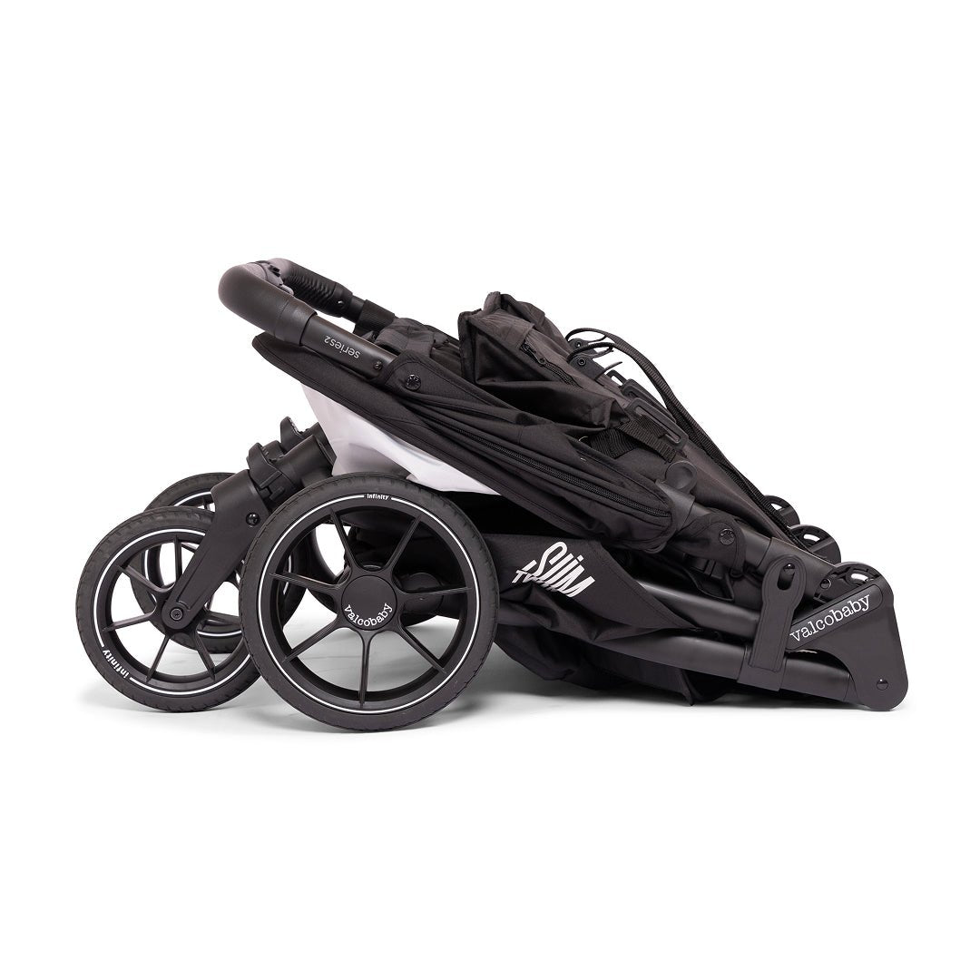 Slim Twin S2N05202026