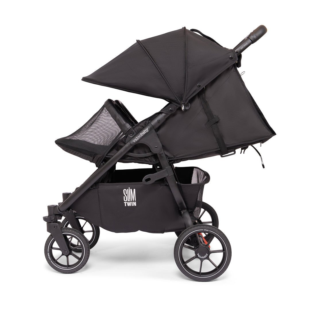 Slim Twin S2N05202026