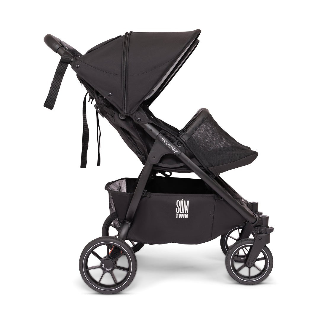 Slim Twin S2N05202026