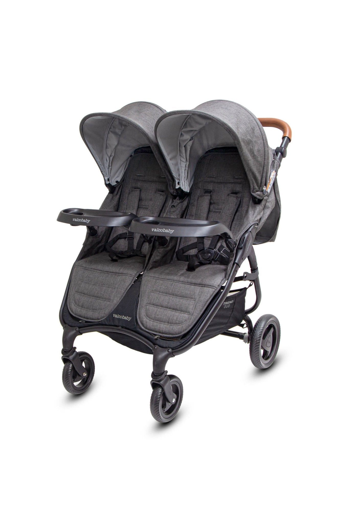 contours stroller snack tray Valco Baby Duo Trend Snack Tray