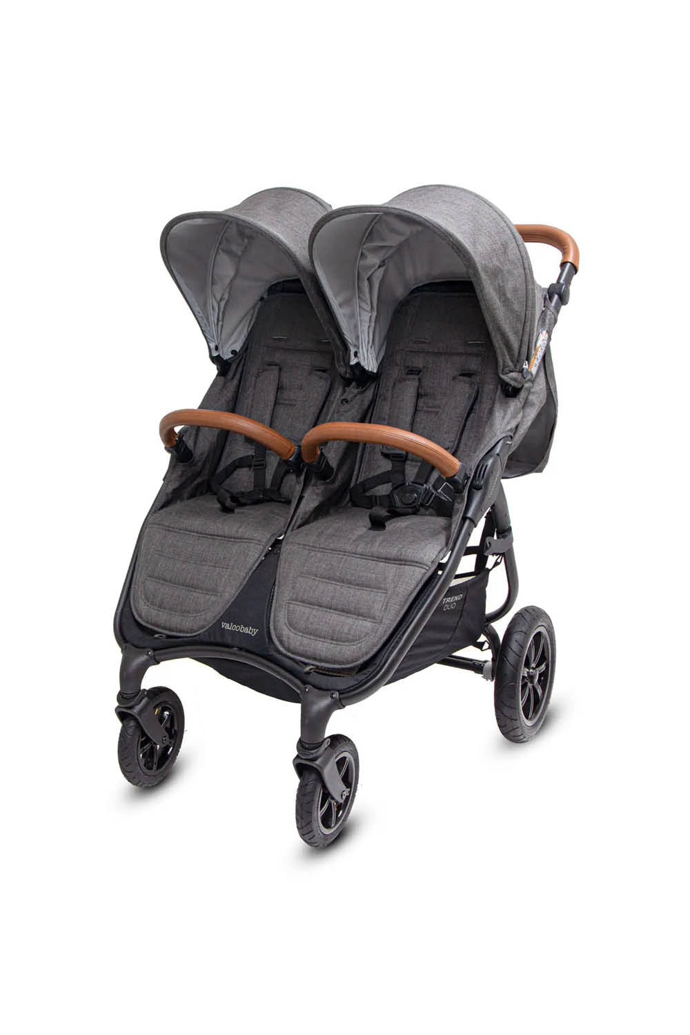 Valco Baby Sports Pack Air Tires Shop now – Valco Baby USA