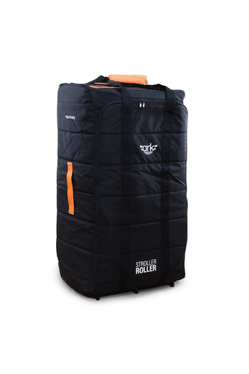 valco stroller travel bag Travel Bags