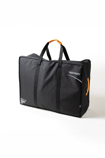 valco stroller travel bag Valco Baby Universal Storage Bag