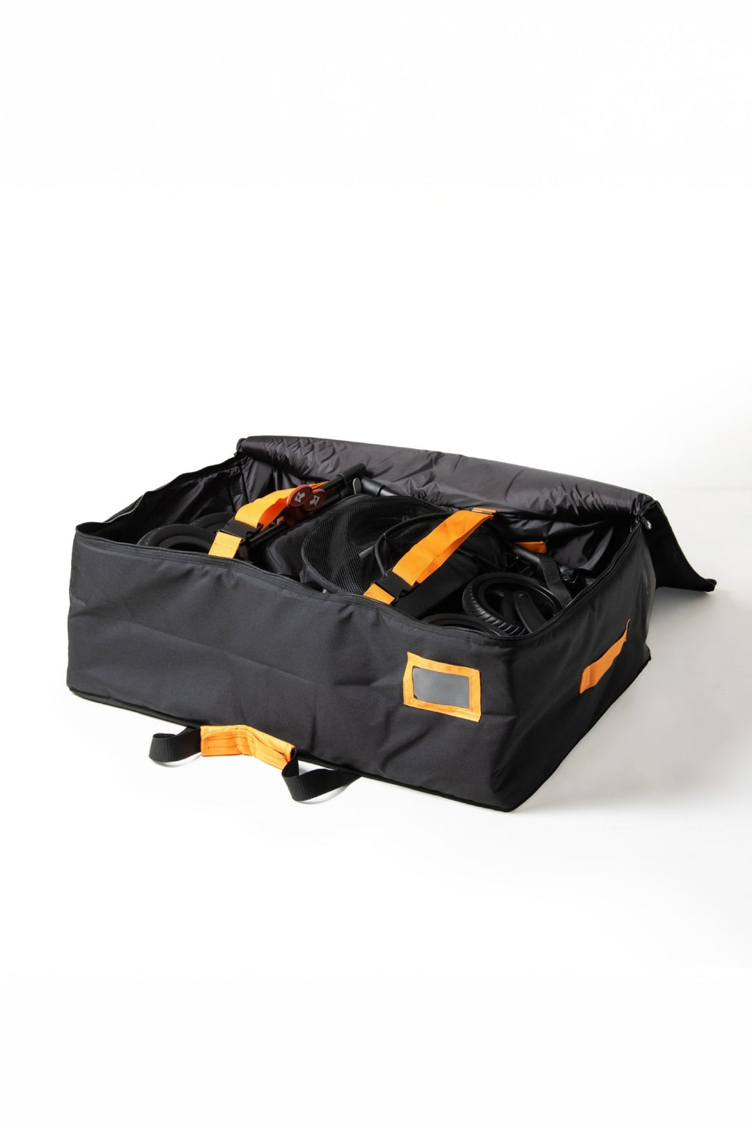 valco stroller travel bag Valco Baby Universal Storage Bag