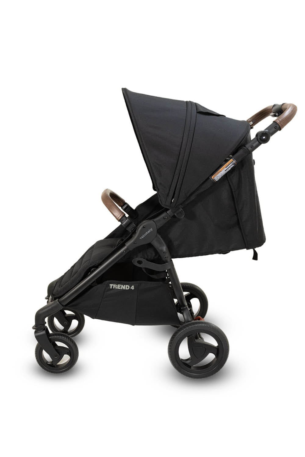 Cheap valco baby snap sport trend Discount