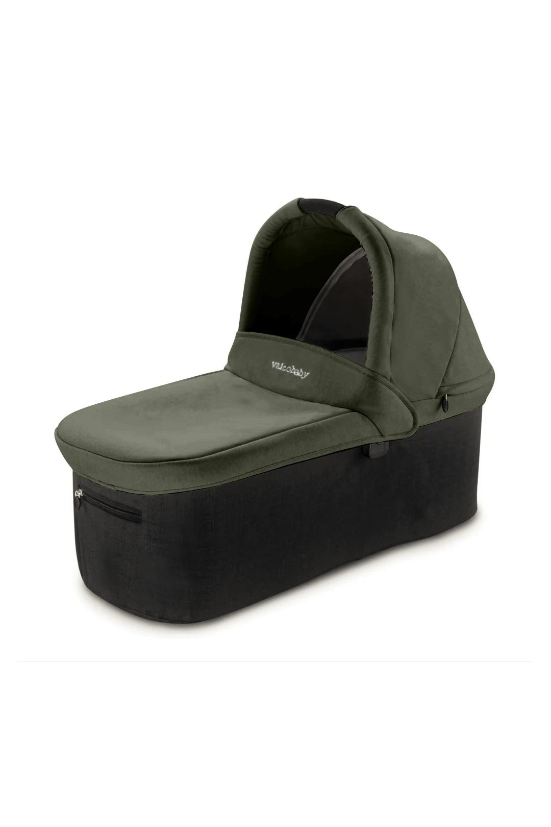 Trend Duo BassinetN0415