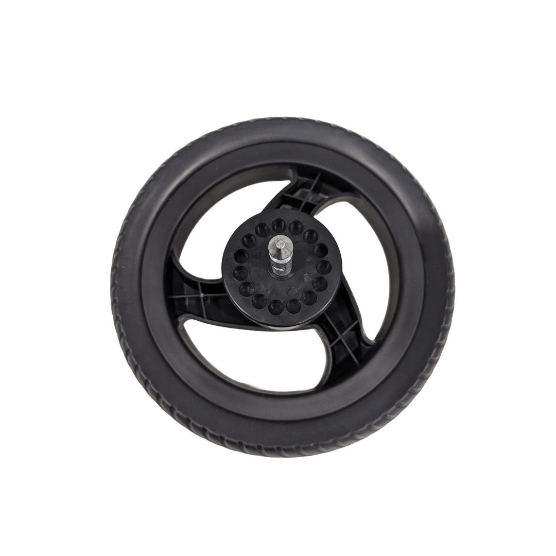 Trend Duo Parts – Valco Baby USA