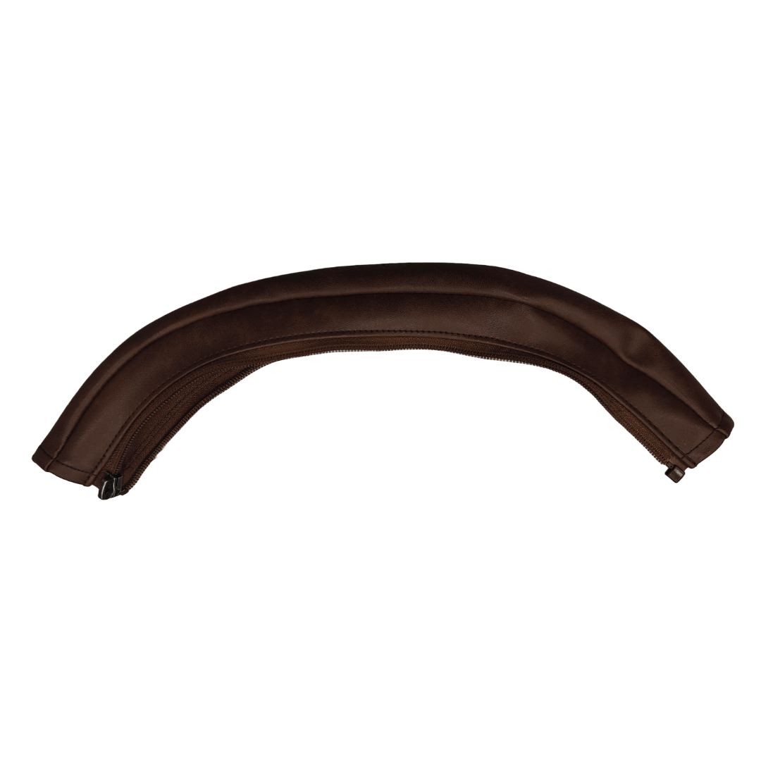 Trend Duo PartsS8500Spare Parts > Trend Duo