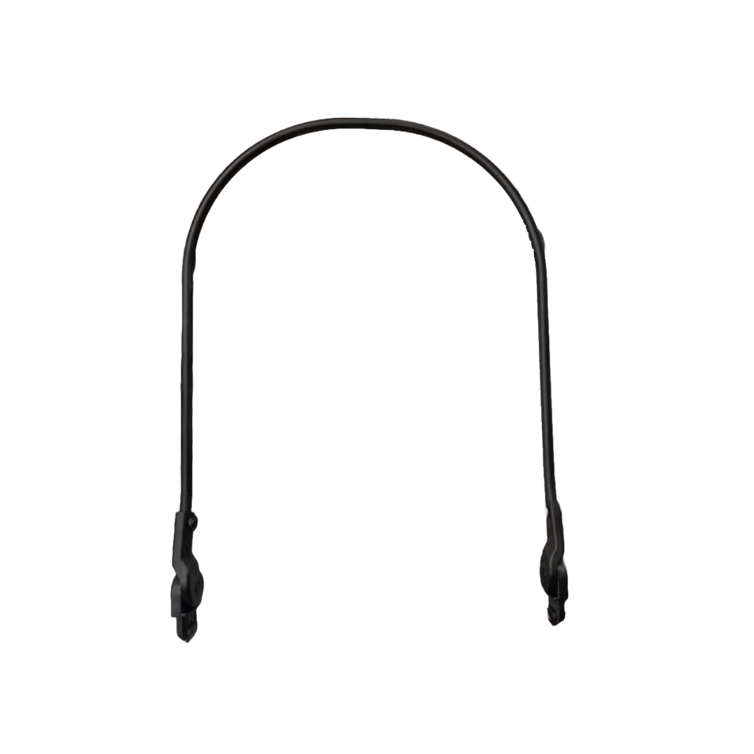 Trend Duo PartsS8587Spare Parts > Trend Duo