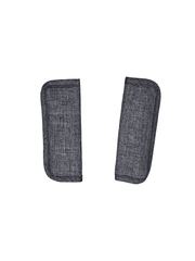 Trend Duo Seat FabricsS8508Spare Parts > Trend Duo