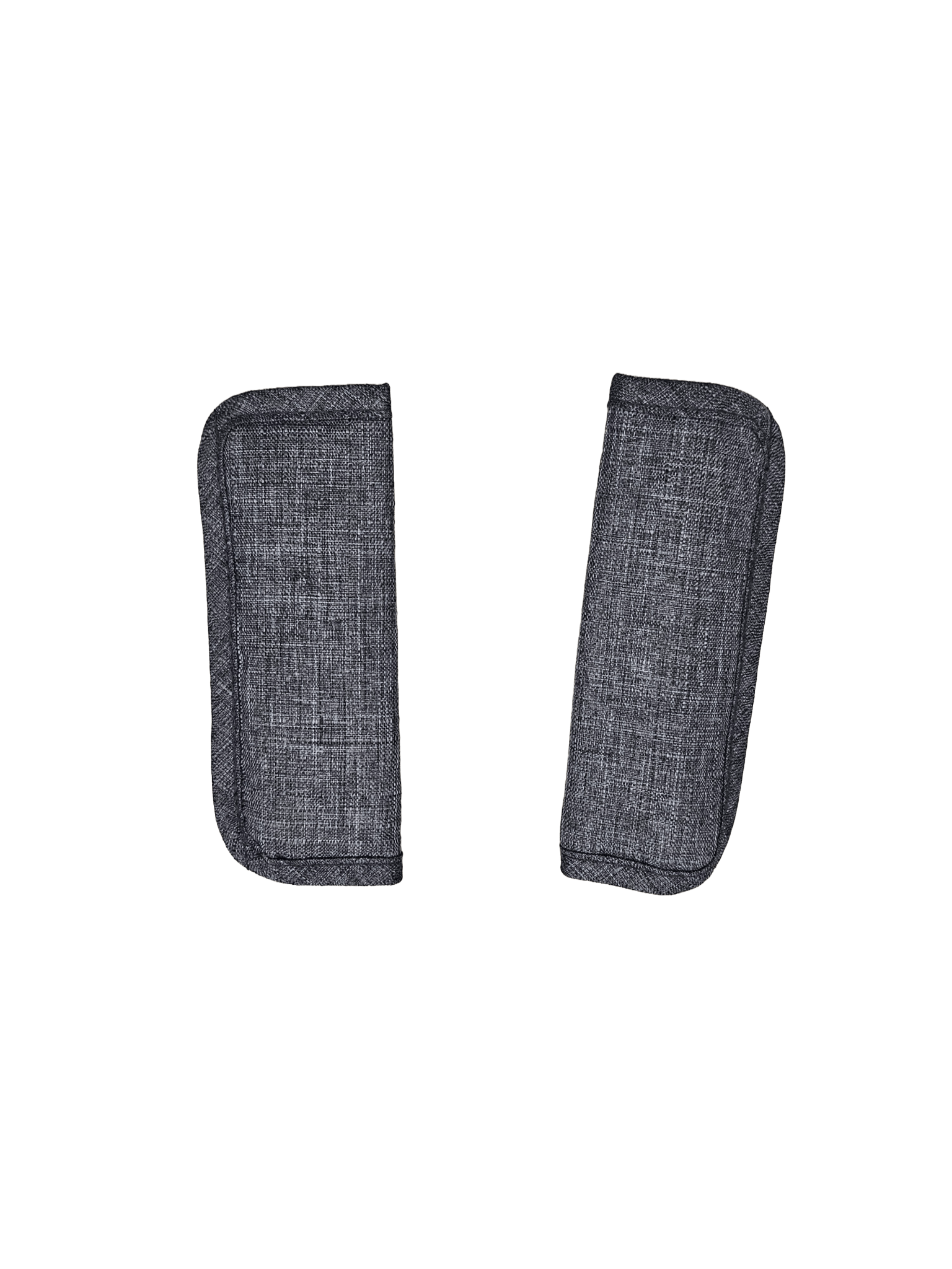 Trend Duo Seat FabricsS8508Spare Parts > Trend Duo
