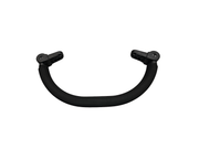 Trend Duo Spare PartsS8505Spare Parts > Trend Duo