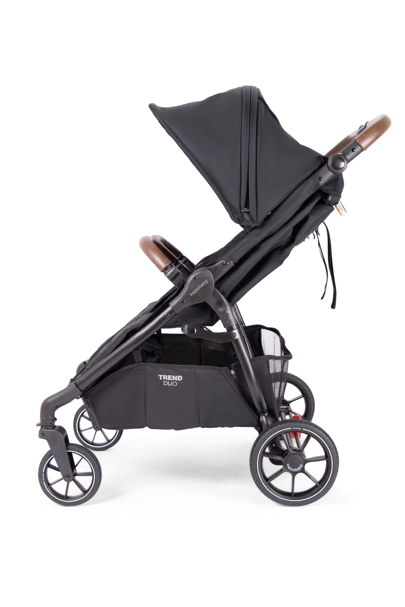 Trend Duo Sport SEN05582026