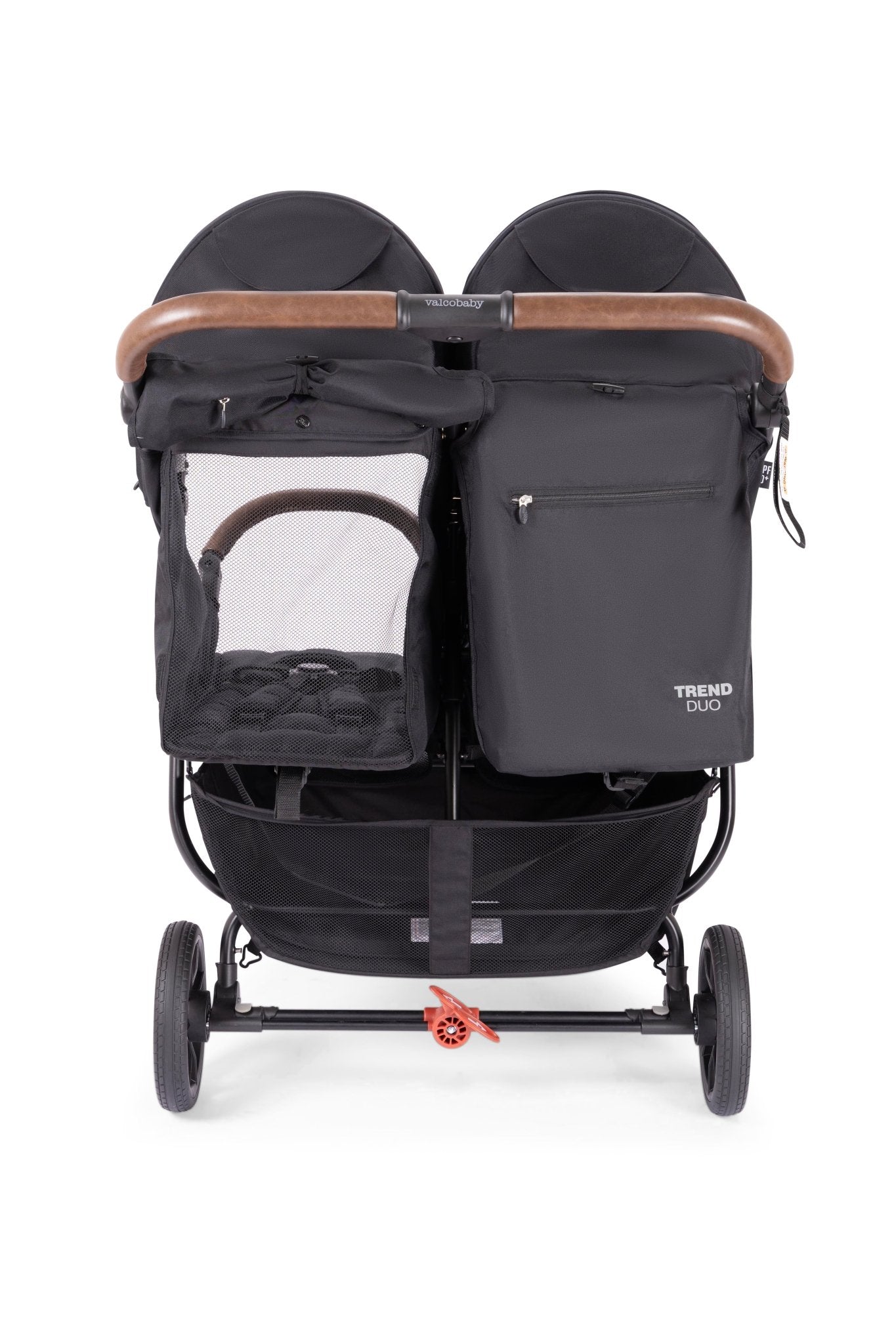 Trend Duo Sport SEN05582026
