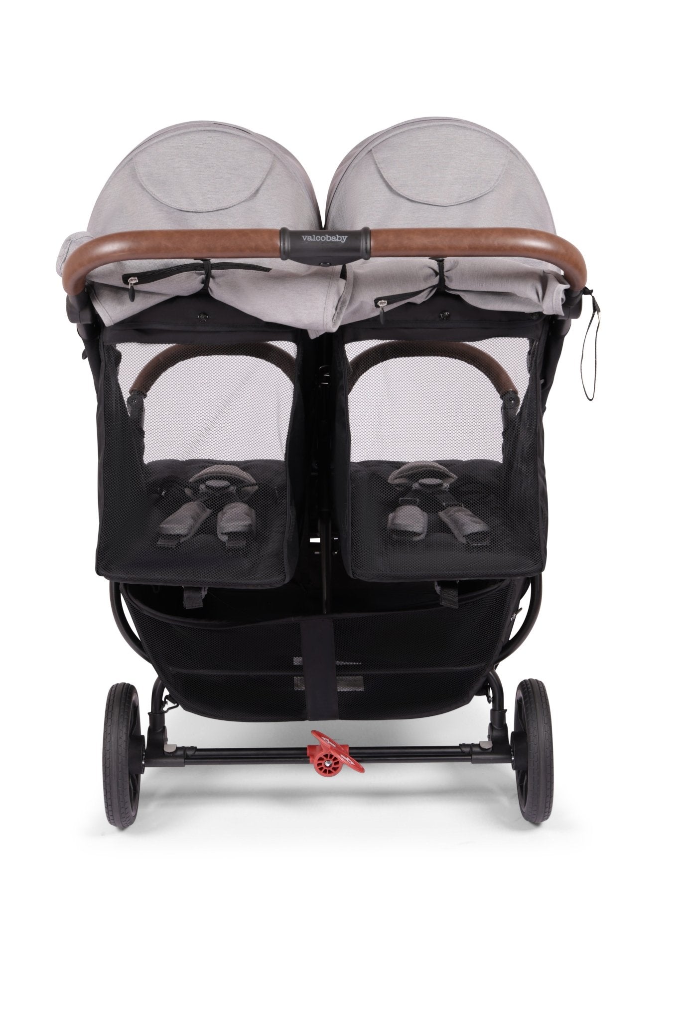 Trend Duo Sport SEN05582026