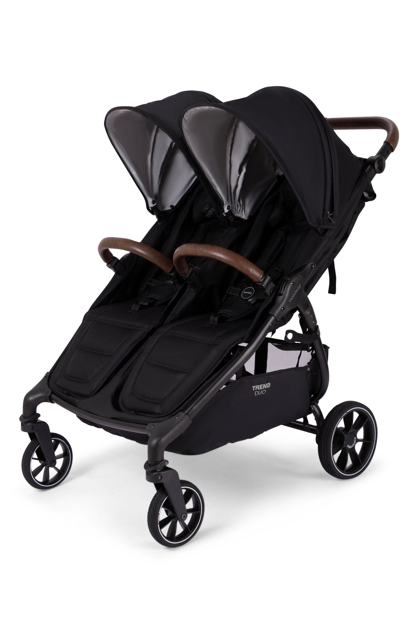 Trend Duo Sport SEN05582026