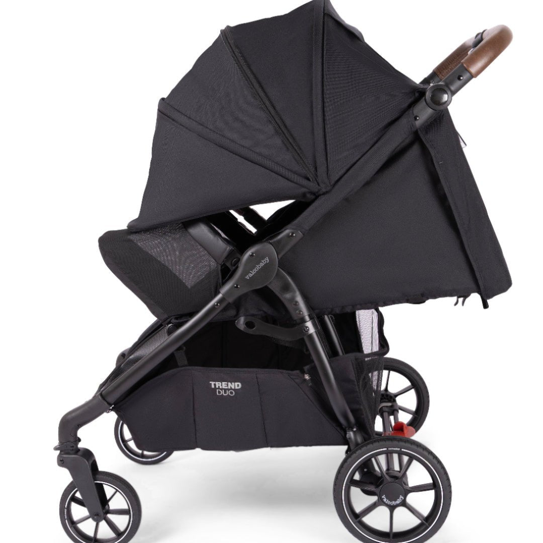 Trend Duo Sport SEN05582026
