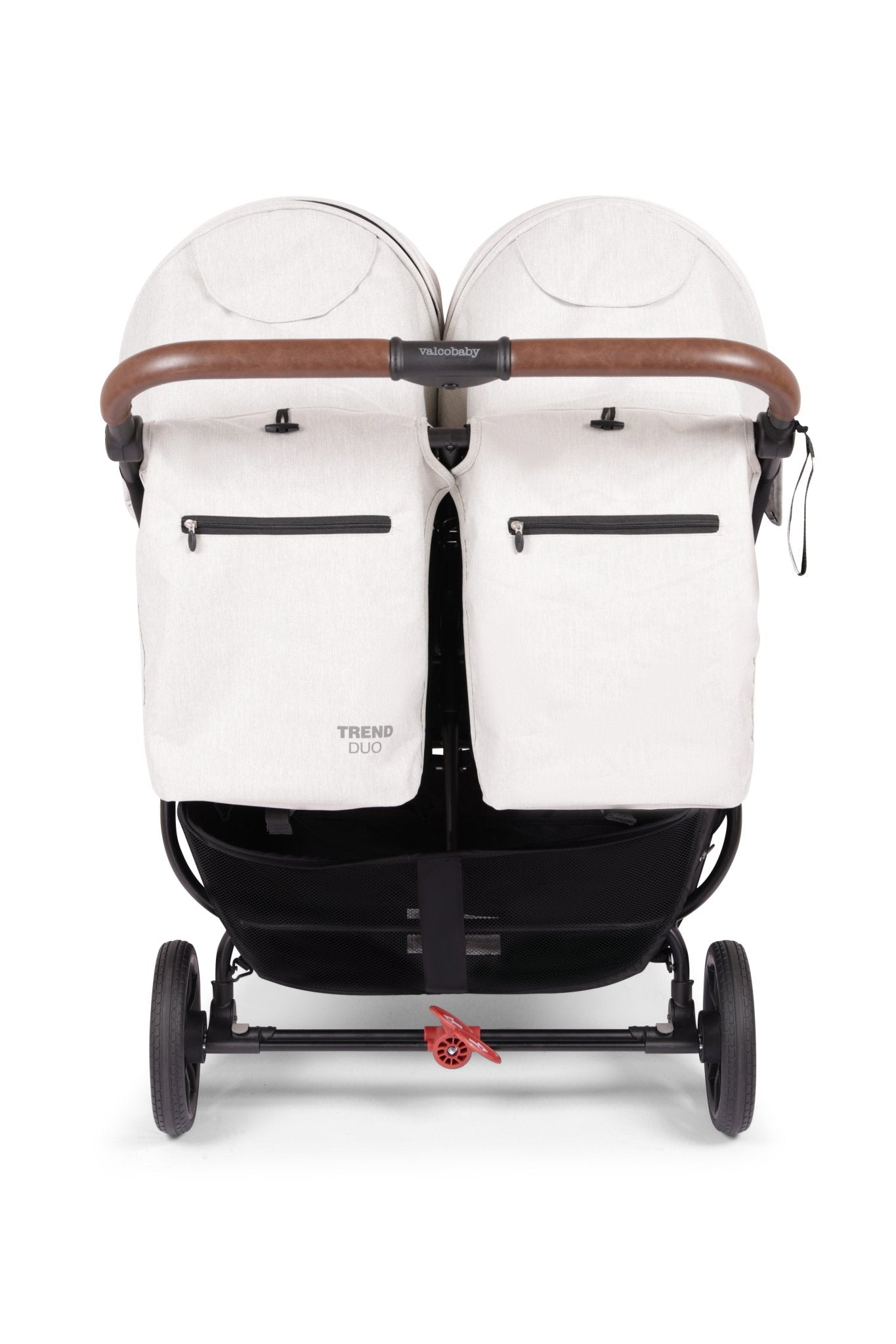 Trend Duo Sport SEN05582026