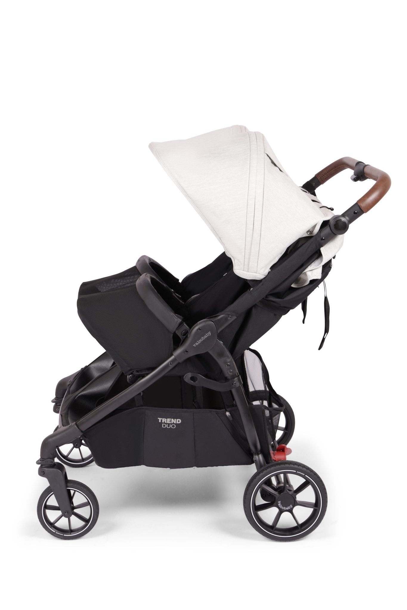 Trend Duo Sport SEN05582026