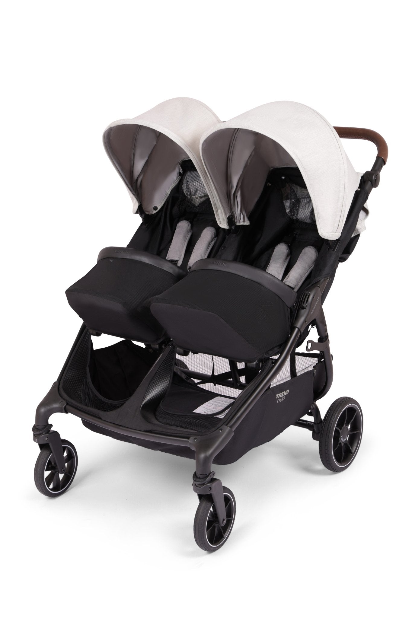 Trend Duo Sport SEN05582026