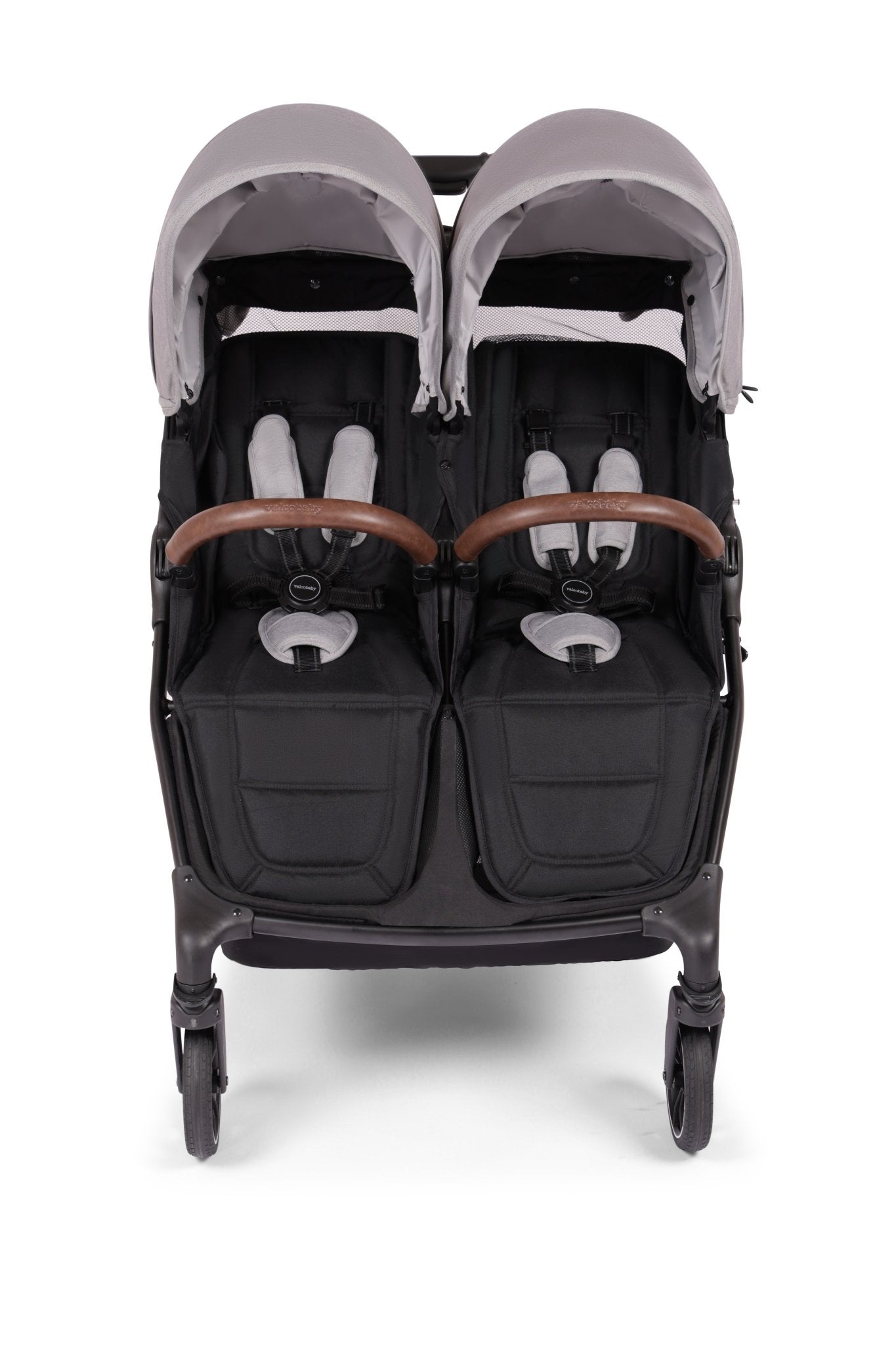 Trend Duo Sport SEN05582026