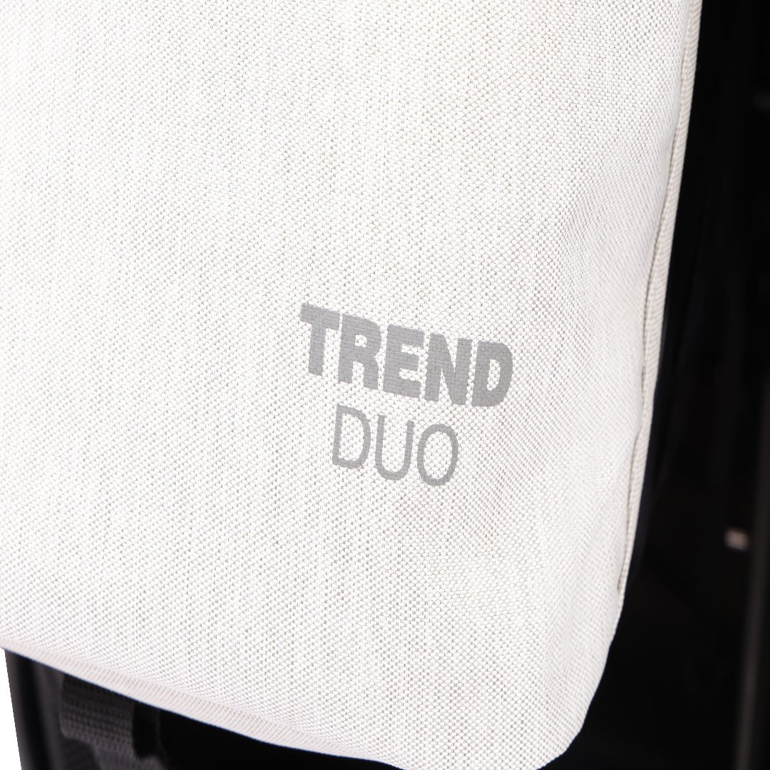 Trend Duo Sport SEN05582026