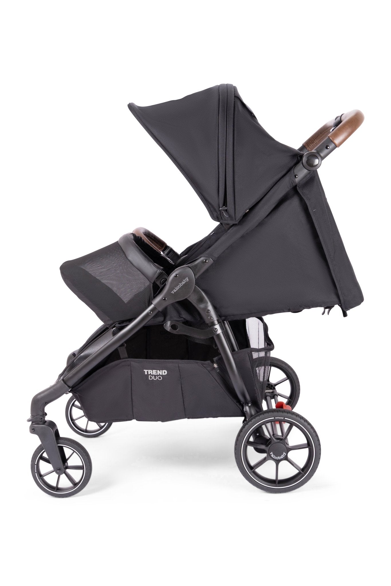 Trend Duo Sport SEN05582026