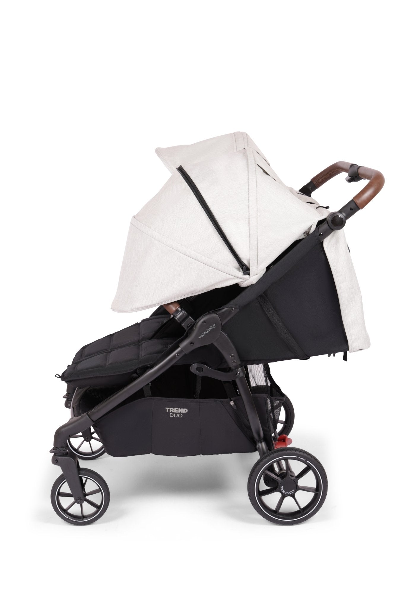Trend Duo Sport SEN05582026