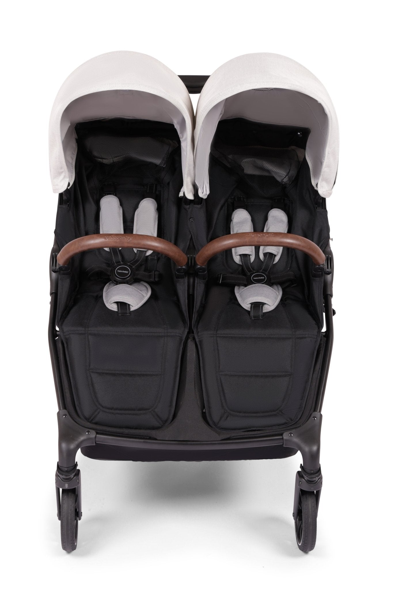 Trend Duo Sport SEN05582026