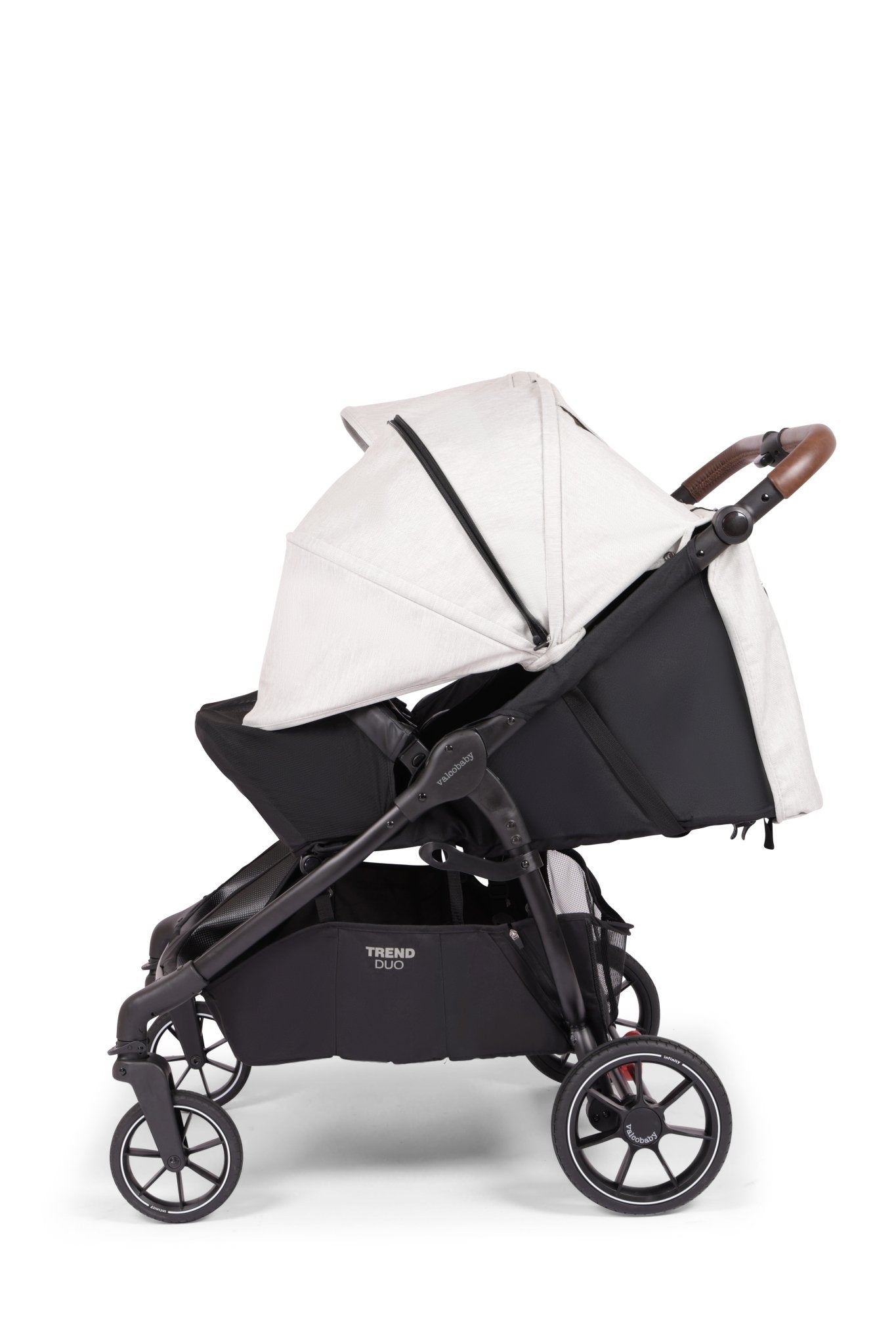 Trend Duo Sport SEN05582026
