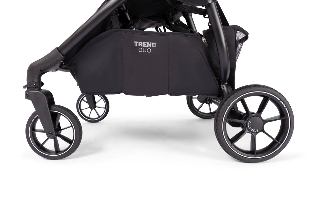 Trend Duo Sport SEN05582026