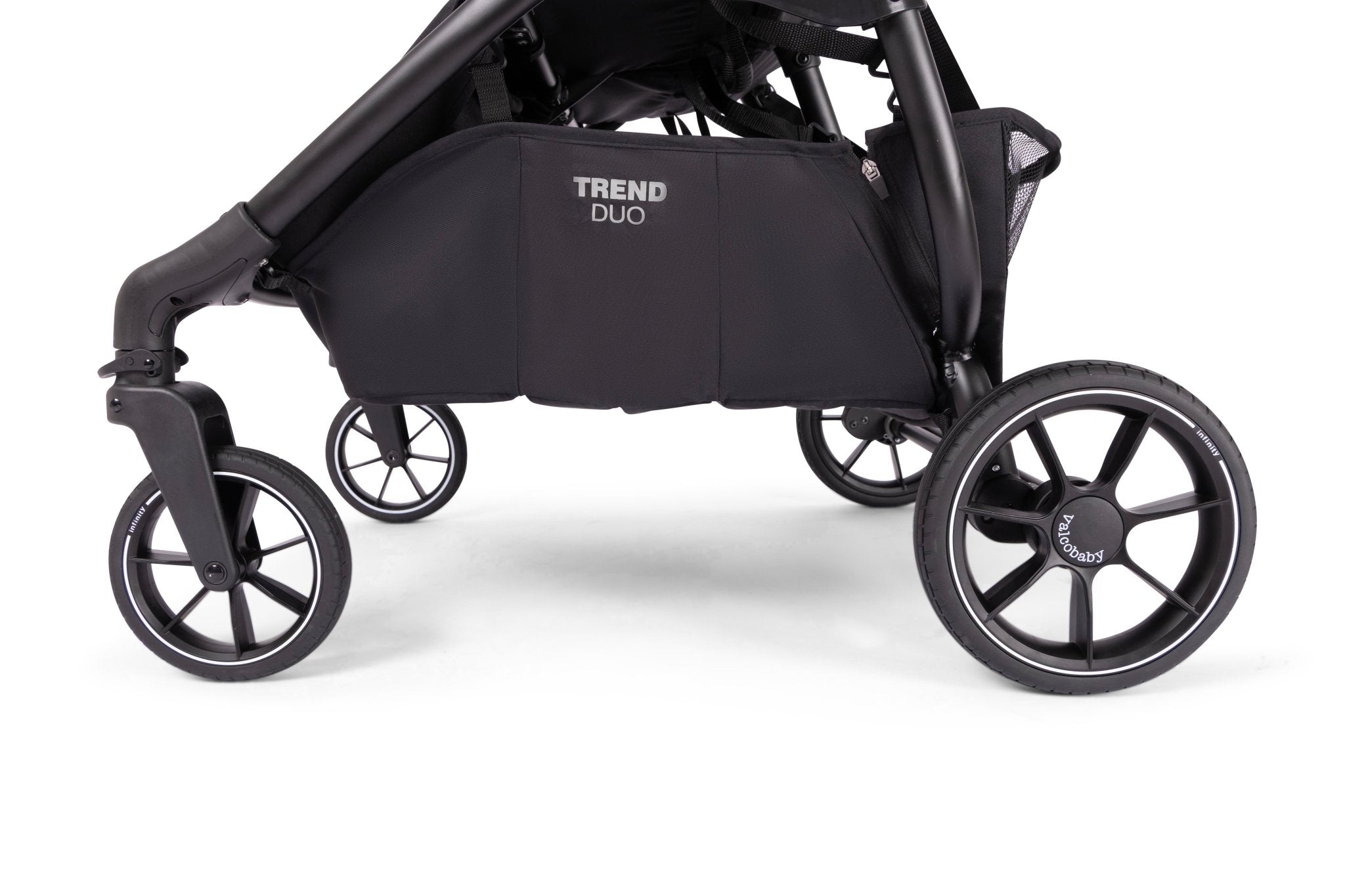 Trend Duo Sport SEN05582026