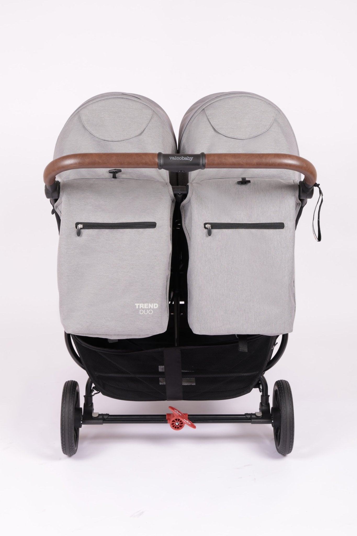 Trend Duo Sport SEN05582026