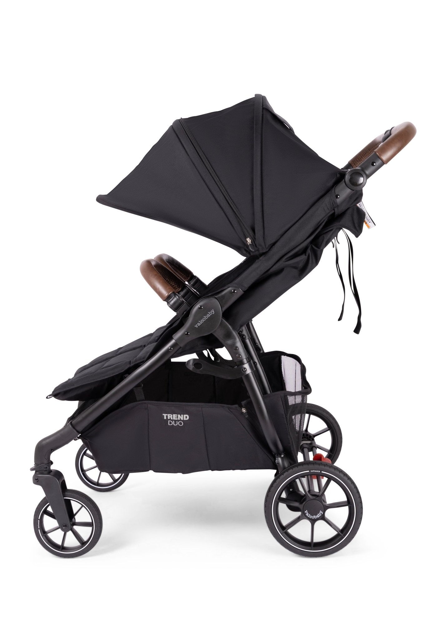 Trend Duo Sport SEN05582026