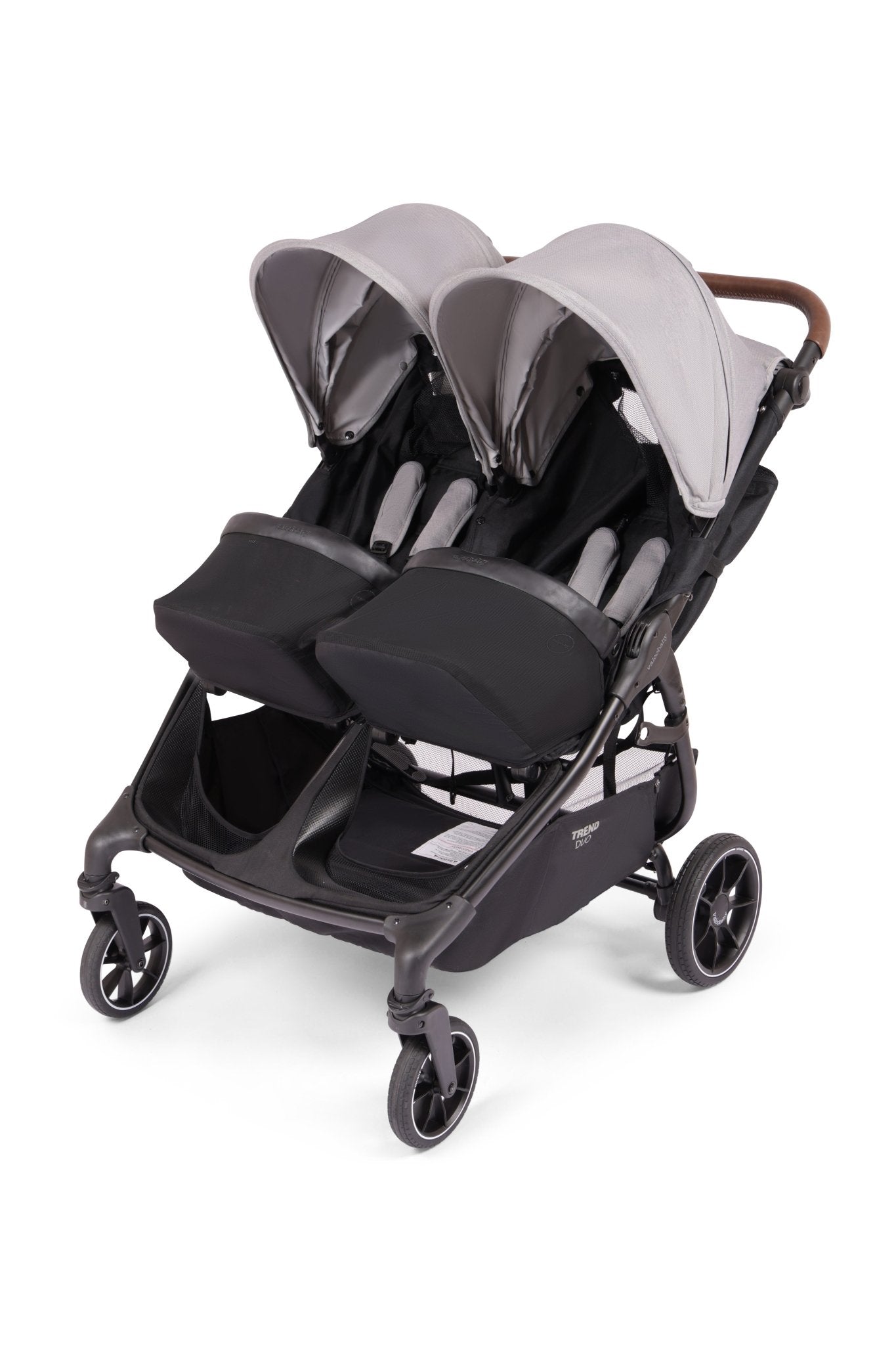 Trend Duo Sport SEN05592026